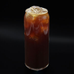 Айс Американо