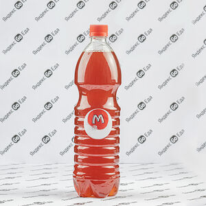 Компот домашний