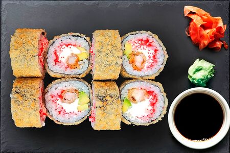 Марго Эби Темпура