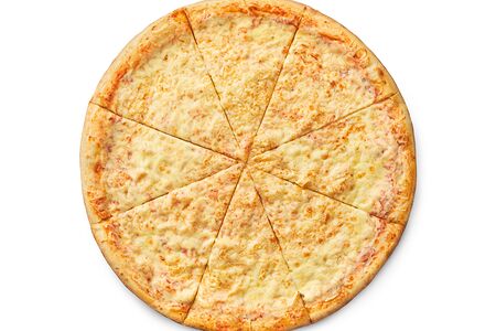 Пицца Маргарита