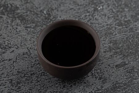 Соус наршараб