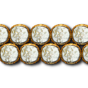 Лосось темпура жареный ролл