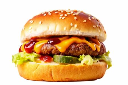 ЯПобедитель