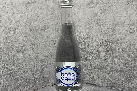 BonAqua