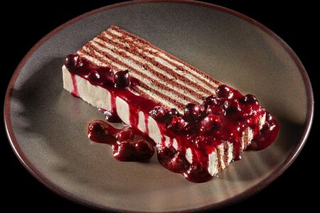 Домашний сметанник