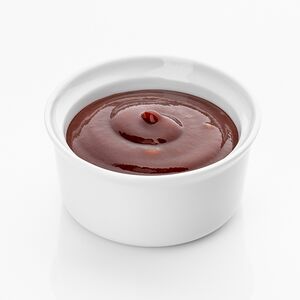 Соус Ткемали