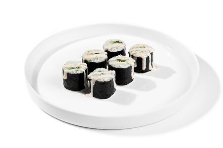 Классика с чукой