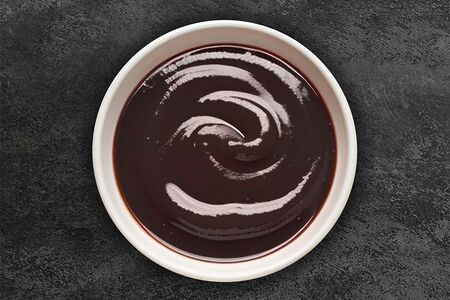 Соус терияки