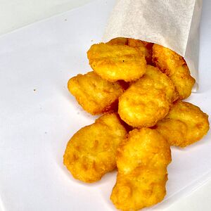 Наггетсы 6 шт.