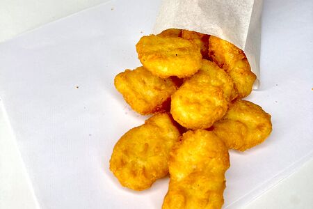 Наггетсы 6 шт.