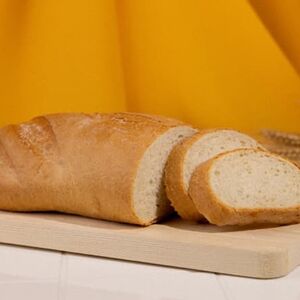 Хлеб Летний