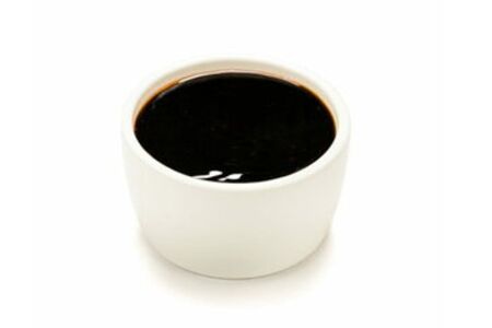 Соус Тонкацу (кисло-сладкий)