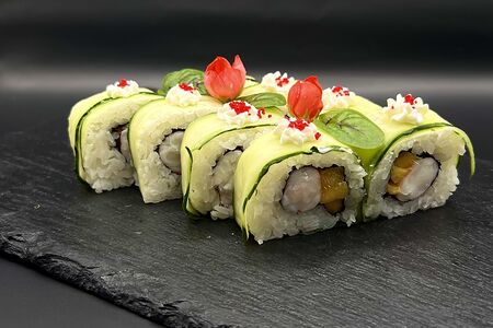 Тропический