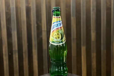 Натахтари Фейхоа