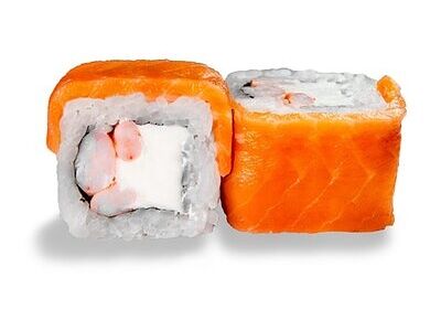 Филадельфия Биг