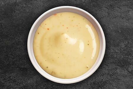 Спайси соус