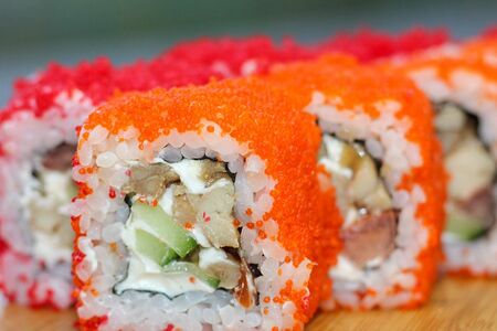 Тори терияки