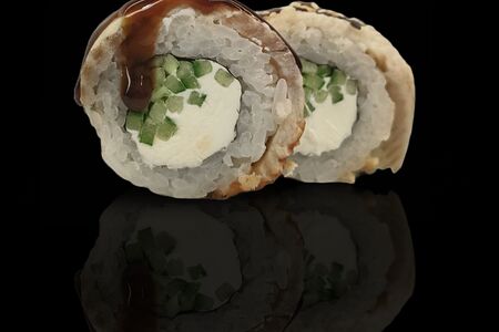 Филадельфия в угре