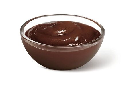 Соус барбекю