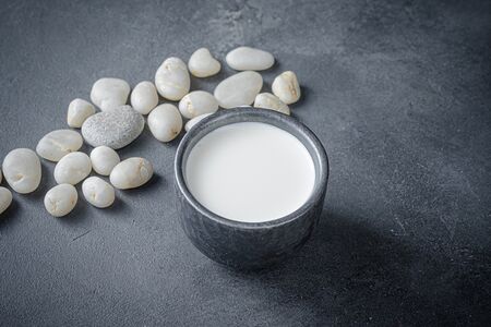 Сырный соус