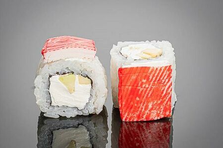 Розовая Пантера