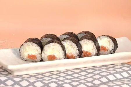 Кунсей маки