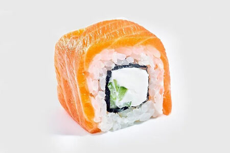 Ролл Филадельфия