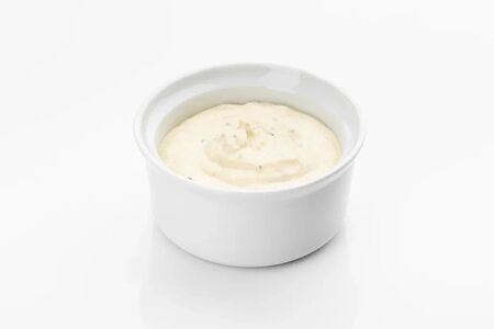 Соус Чесночный 