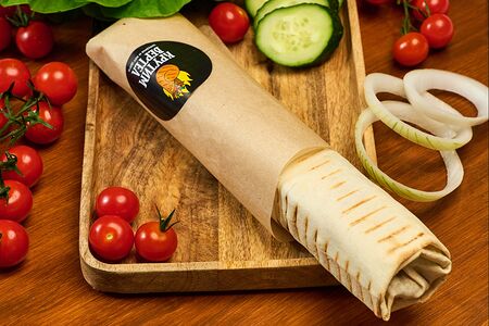 Шаурма Гриль 