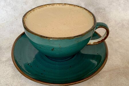 Раф СРЕДНИЙ