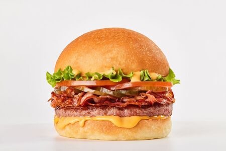 Дорки Порки