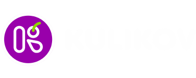 Kulikov