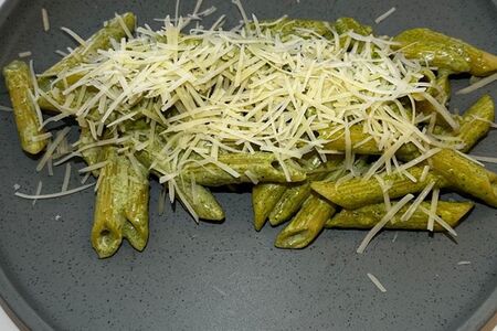 Паста Песто 