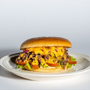 Старый Рубен