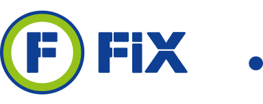 FixPrice
