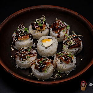 Запретный Плод