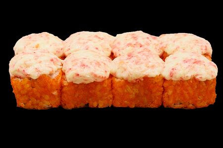 Калифорния