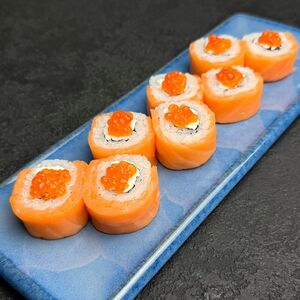 Филадельфия премиум