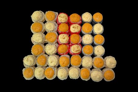 Большой запеченный