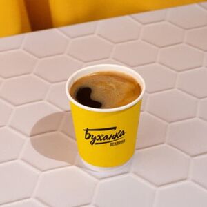 Кофе Американо