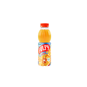 Добрый Palpy 0,45л