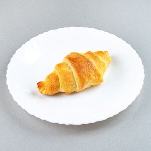 Круассан