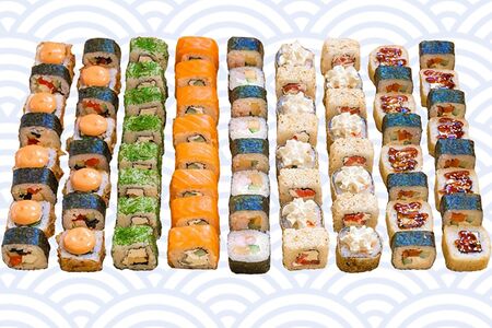 Королевский