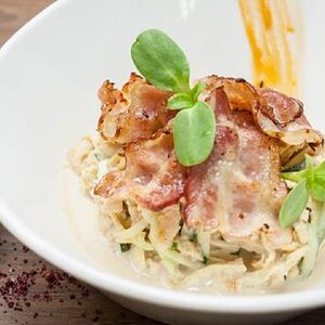 Разбойничий остров