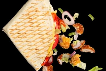 Гриль-Мастер