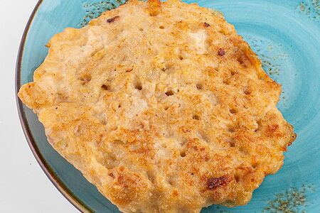 Филе куриное Нежность