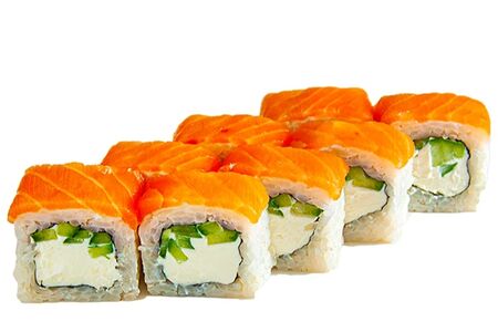 Филадельфия Лайт