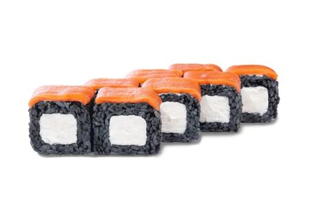 Филадельфия Лайт