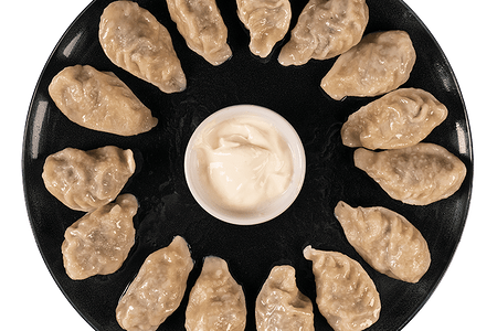 Ed_ПП Курзе с мясом