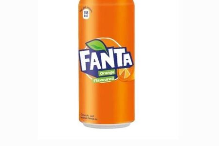Фанта 